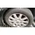 NISSAN ALMERA (N16/E) NISSAN ALMERA (N16/E) '2004 LINE UP NEGRO 2002