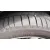 NISSAN ALMERA (N16/E) NISSAN ALMERA (N16/E) '2004 LINE UP NEGRO 2002