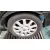 NISSAN ALMERA (N16/E) NISSAN ALMERA (N16/E) '2004 LINE UP NEGRO 2002