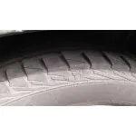 NISSAN ALMERA (N16/E) NISSAN ALMERA (N16/E) '2004 LINE UP NEGRO 2002