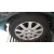 NISSAN ALMERA (N16/E) NISSAN ALMERA (N16/E) '2004 LINE UP NEGRO 2002