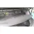 NISSAN ALMERA (N16/E) NISSAN ALMERA (N16/E) '2004 LINE UP NEGRO 2002