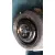NISSAN ALMERA (N16/E) NISSAN ALMERA (N16/E) '2004 LINE UP NEGRO 2002