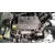 NISSAN ALMERA (N16/E) NISSAN ALMERA (N16/E) '2004 LINE UP NEGRO 2002