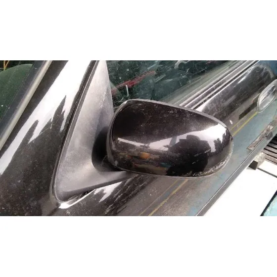 NISSAN ALMERA (N16/E) '2004 LINE UP NEGRO