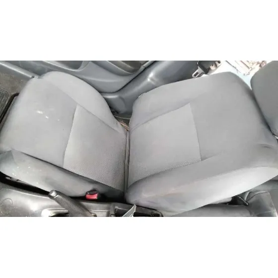 NISSAN ALMERA (N16/E) '2004 LINE UP NEGRO