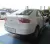 SEAT TOLEDO (KG3) SEAT TOLEDO (KG3) '2015 REFERENCE BLANCO 2012