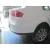 SEAT TOLEDO (KG3) SEAT TOLEDO (KG3) '2015 REFERENCE BLANCO 2012