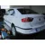 SEAT TOLEDO (KG3) SEAT TOLEDO (KG3) '2015 REFERENCE BLANCO 2012