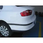 SEAT TOLEDO (KG3) SEAT TOLEDO (KG3) '2015 REFERENCE BLANCO 2012