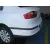 SEAT TOLEDO (KG3) SEAT TOLEDO (KG3) '2015 REFERENCE BLANCO 2012