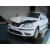 SEAT TOLEDO (KG3) SEAT TOLEDO (KG3) '2015 REFERENCE BLANCO 2012