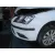 SEAT TOLEDO (KG3) SEAT TOLEDO (KG3) '2015 REFERENCE BLANCO 2012