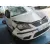 SEAT TOLEDO (KG3) SEAT TOLEDO (KG3) '2015 REFERENCE BLANCO 2012