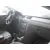 SEAT TOLEDO (KG3) SEAT TOLEDO (KG3) '2015 REFERENCE BLANCO 2012