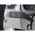 SEAT TOLEDO (KG3) SEAT TOLEDO (KG3) '2015 REFERENCE BLANCO 2012
