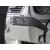 SEAT TOLEDO (KG3) SEAT TOLEDO (KG3) '2015 REFERENCE BLANCO 2012