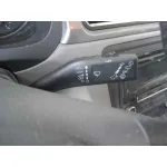 SEAT TOLEDO (KG3) SEAT TOLEDO (KG3) '2015 REFERENCE BLANCO 2012