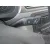 SEAT TOLEDO (KG3) SEAT TOLEDO (KG3) '2015 REFERENCE BLANCO 2012