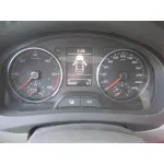 SEAT TOLEDO (KG3) SEAT TOLEDO (KG3) '2015 REFERENCE BLANCO 2012