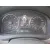 SEAT TOLEDO (KG3) SEAT TOLEDO (KG3) '2015 REFERENCE BLANCO 2012