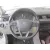 SEAT TOLEDO (KG3) SEAT TOLEDO (KG3) '2015 REFERENCE BLANCO 2012