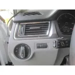 SEAT TOLEDO (KG3) SEAT TOLEDO (KG3) '2015 REFERENCE BLANCO 2012