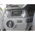 SEAT TOLEDO (KG3) SEAT TOLEDO (KG3) '2015 REFERENCE BLANCO 2012