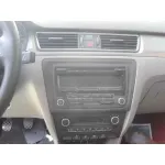 SEAT TOLEDO (KG3) SEAT TOLEDO (KG3) '2015 REFERENCE BLANCO 2012