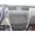 SEAT TOLEDO (KG3) SEAT TOLEDO (KG3) '2015 REFERENCE BLANCO 2012