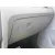 SEAT TOLEDO (KG3) SEAT TOLEDO (KG3) '2015 REFERENCE BLANCO 2012