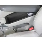 SEAT TOLEDO (KG3) SEAT TOLEDO (KG3) '2015 REFERENCE BLANCO 2012