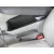 SEAT TOLEDO (KG3) SEAT TOLEDO (KG3) '2015 REFERENCE BLANCO 2012