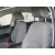 SEAT TOLEDO (KG3) SEAT TOLEDO (KG3) '2015 REFERENCE BLANCO 2012