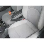 SEAT TOLEDO (KG3) SEAT TOLEDO (KG3) '2015 REFERENCE BLANCO 2012