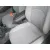 SEAT TOLEDO (KG3) SEAT TOLEDO (KG3) '2015 REFERENCE BLANCO 2012