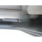 SEAT TOLEDO (KG3) SEAT TOLEDO (KG3) '2015 REFERENCE BLANCO 2012