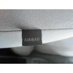 SEAT TOLEDO (KG3) SEAT TOLEDO (KG3) '2015 REFERENCE BLANCO 2012