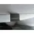 SEAT TOLEDO (KG3) SEAT TOLEDO (KG3) '2015 REFERENCE BLANCO 2012