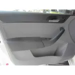 SEAT TOLEDO (KG3) SEAT TOLEDO (KG3) '2015 REFERENCE BLANCO 2012