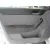 SEAT TOLEDO (KG3) SEAT TOLEDO (KG3) '2015 REFERENCE BLANCO 2012