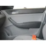 SEAT TOLEDO (KG3) SEAT TOLEDO (KG3) '2015 REFERENCE BLANCO 2012