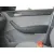 SEAT TOLEDO (KG3) SEAT TOLEDO (KG3) '2015 REFERENCE BLANCO 2012