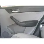 SEAT TOLEDO (KG3) SEAT TOLEDO (KG3) '2015 REFERENCE BLANCO 2012