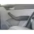SEAT TOLEDO (KG3) SEAT TOLEDO (KG3) '2015 REFERENCE BLANCO 2012