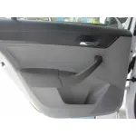 SEAT TOLEDO (KG3) SEAT TOLEDO (KG3) '2015 REFERENCE BLANCO 2012
