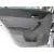 SEAT TOLEDO (KG3) SEAT TOLEDO (KG3) '2015 REFERENCE BLANCO 2012