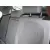 SEAT TOLEDO (KG3) SEAT TOLEDO (KG3) '2015 REFERENCE BLANCO 2012