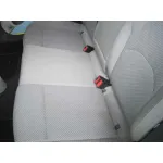 SEAT TOLEDO (KG3) SEAT TOLEDO (KG3) '2015 REFERENCE BLANCO 2012