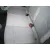 SEAT TOLEDO (KG3) SEAT TOLEDO (KG3) '2015 REFERENCE BLANCO 2012